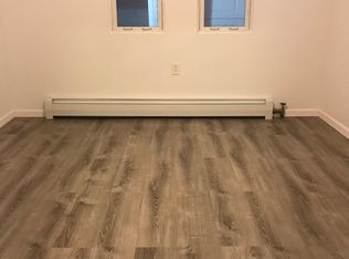 2427 Ericsson St, East Elmhurst, NY 11369