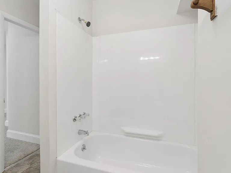 407 Cinnaminson Ave #5 — Photo 12