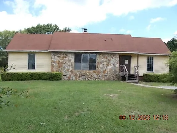 2613 GINGER HILL EST. Road, Thomson, GA 30824