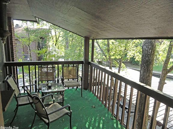 5th image of 2315 Lakeshore Dr