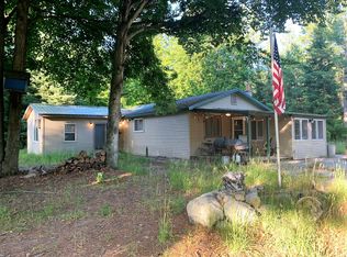 18030 Hubert Rd, Hillman, MI 49746
