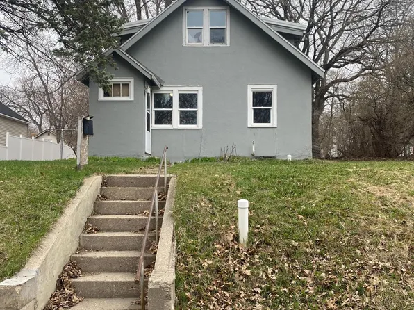 907 Jefferson St, Alexandria, MN 56308