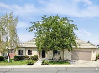 5427 Offenhauser Dr, Winnemucca, NV 89445