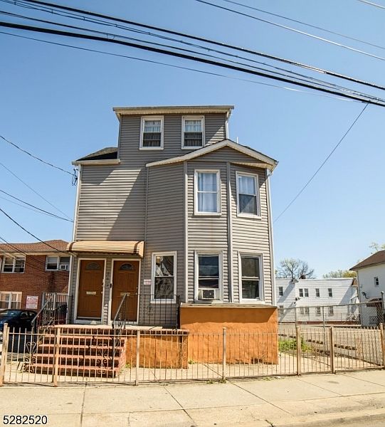 1st image of 242 Stuyvesant Ave