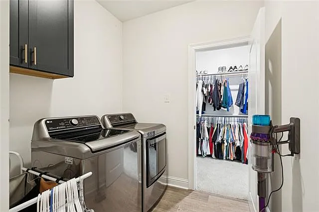 44219 Kendalwood Dr — Photo 18