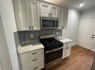 439 Walnut Ave #4, Roxbury, MA 02119