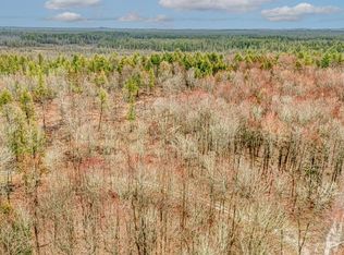 N948 Old Plank Rd, Wetmore, MI 49895