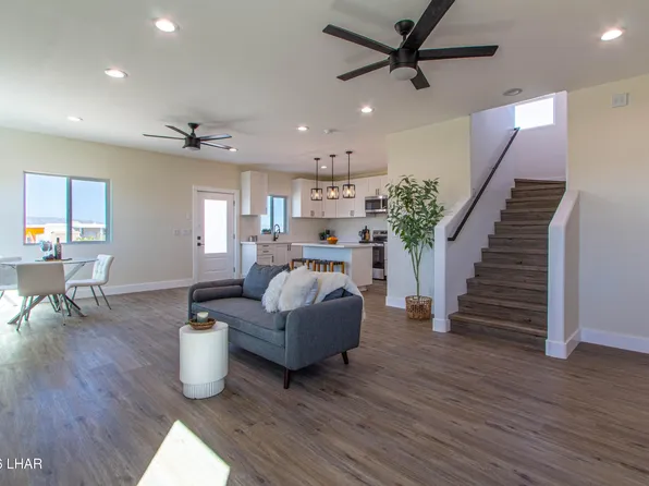 12521 S Oatman Hwy, Topock, AZ 86436