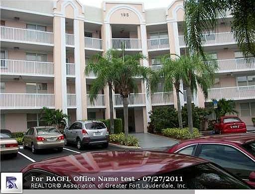 1st image of 10155 NW 24th Pl APT 209