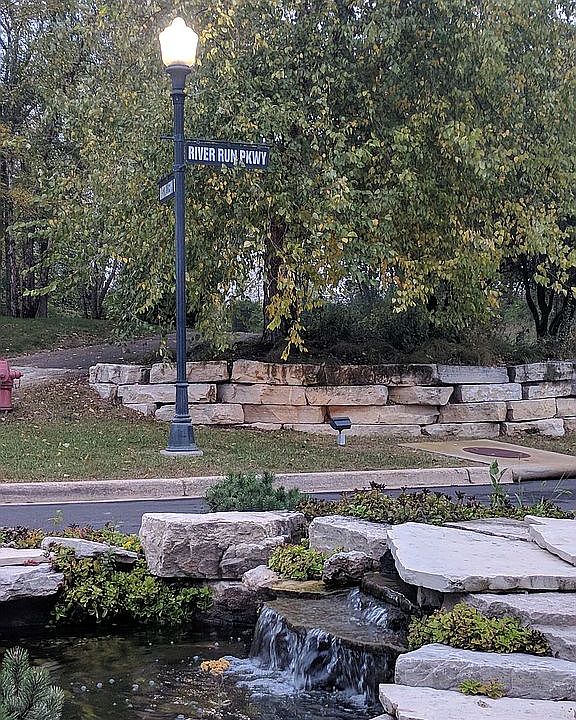 2nd image of 5608 River Run Pkwy