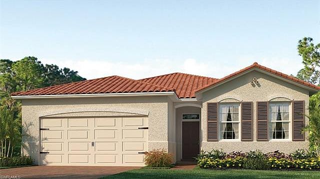 1st image of 15286 Yellow Wood Dr
