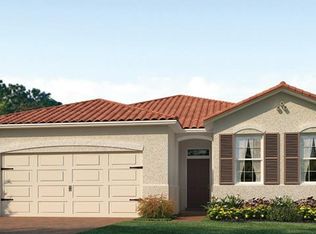 15286 Yellow Wood Dr, Alva, FL 33920