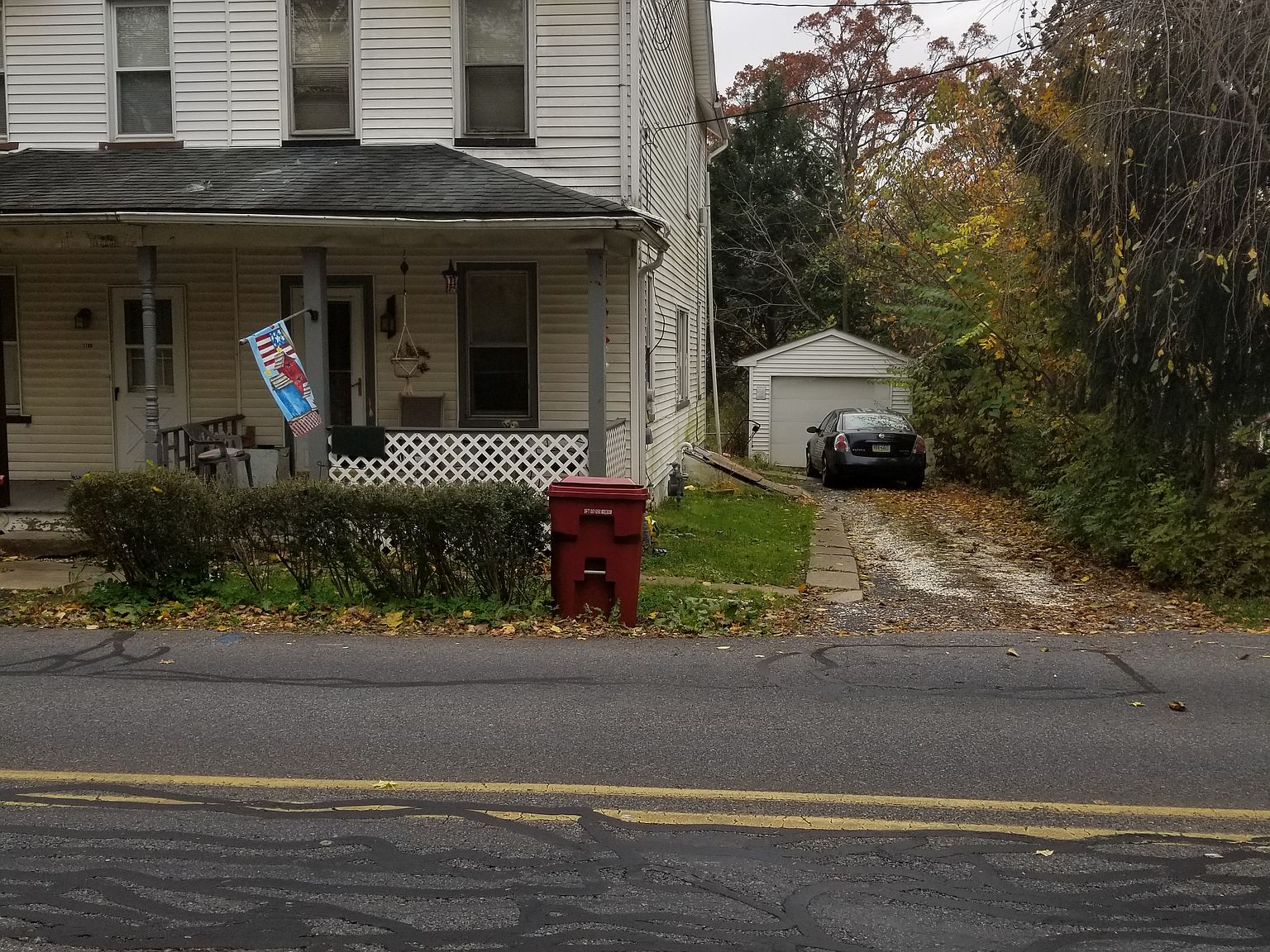 1702 Mitman Rd, Easton, PA 18040 Zillow