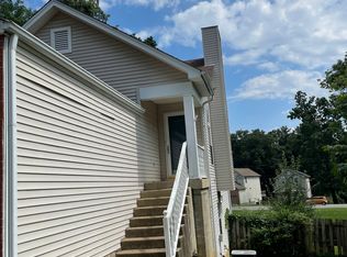 5714 Briarwick Ct, Hermitage, TN 37076