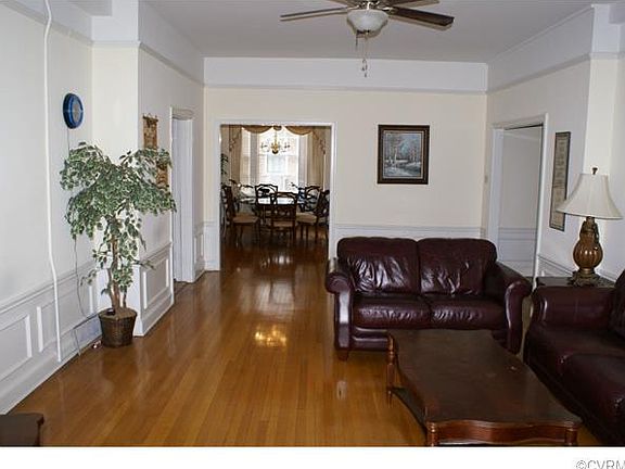 5th image of 612 W Franklin St #3D