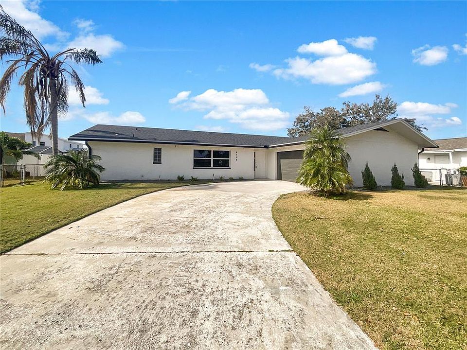 1st image of 4706 ONYX PLACE