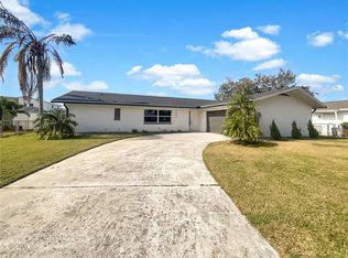 4706 Onyx Pl, Tampa, FL 33615