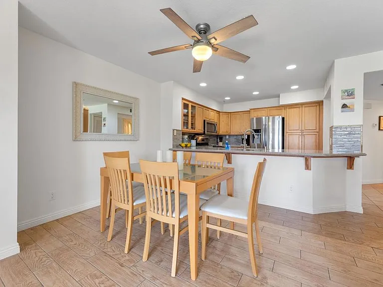 400 N Pacific St N #110 — Photo 6