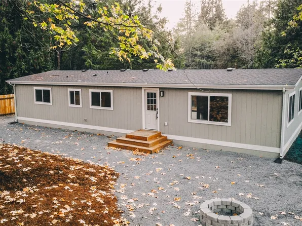 14716 50th Avenue E, Tacoma, WA 98446