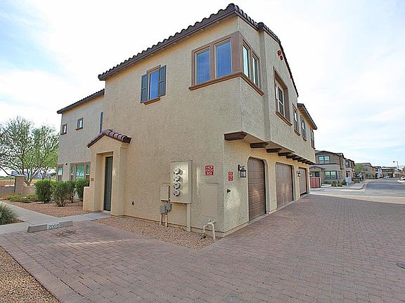 3rd image of 14870 W Encanto Blvd Unit 2009