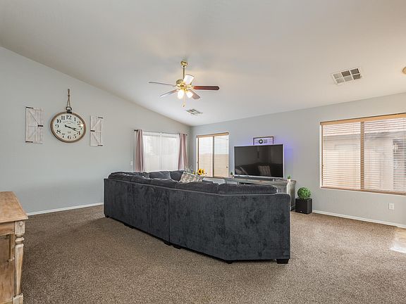 5th image of 24667 N Lost Dutchman Way