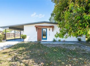 21282 Meehan Ave, Pt Charlotte, FL 33952