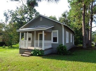 129 Shield Ct, Dothan, AL 36301