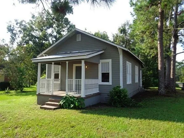 129 Shield Ct, Dothan, AL 36301