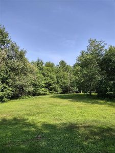Lots 21 & 22 TBD 20 5/8TH Street, Rice Lake, WI, 54868