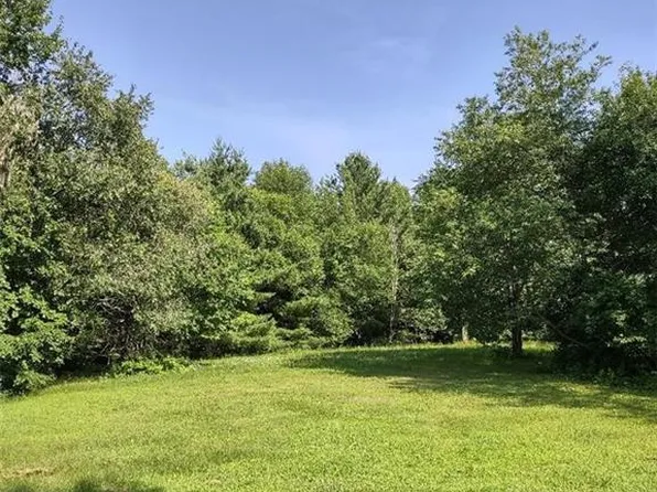 Lots 21 & 22 TBD 20 5/8TH Street, Rice Lake, WI 54868