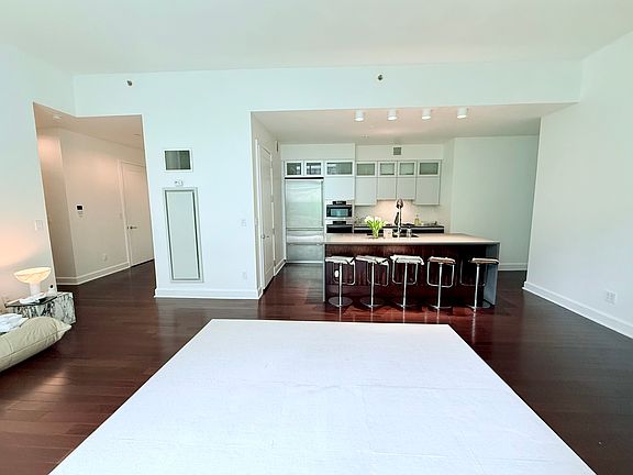 3rd image of 243 W 60th St #3
