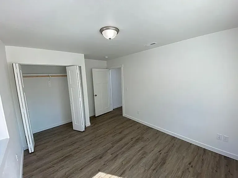 2603 SW Pickford St #105 — Photo 18