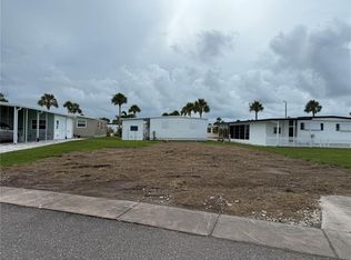 630 Gloriosa Dr LOT 24, Venice, FL 34293