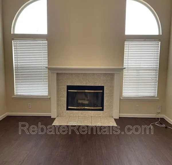5009 Grand Lakes Dr S — Photo 26