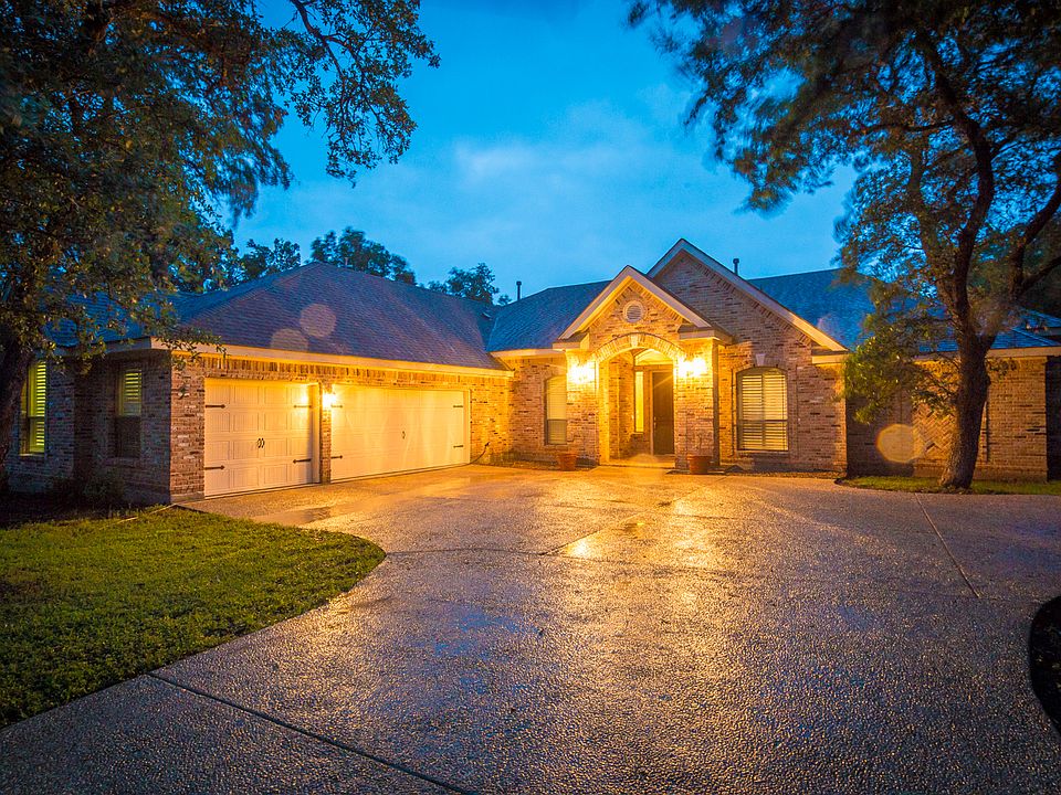 1st image of 22028 Deer Canyon Dr