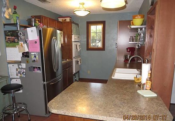 5th image of 224 County Road 308