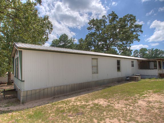 3rd image of 184 Mc #486-lot 12