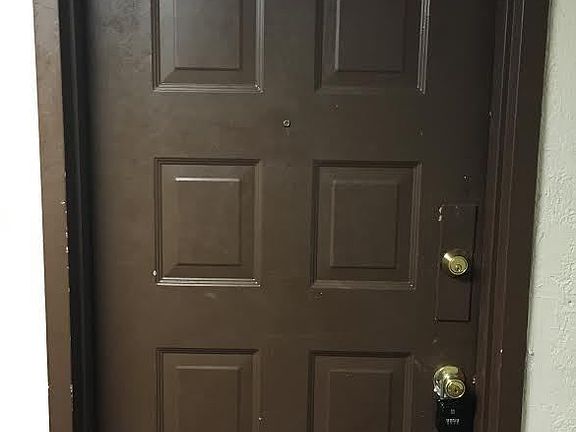 3rd image of 6930 NW 186th St APT 108