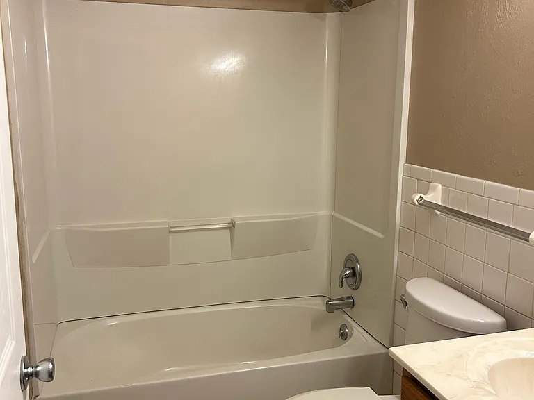 1023 Old Main St — Photo 19