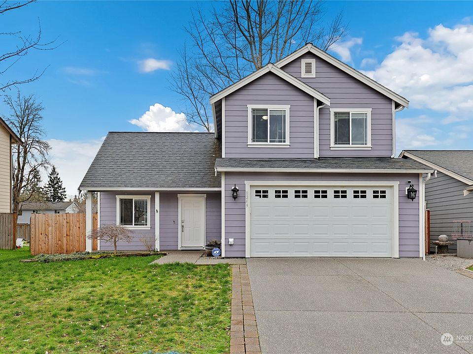 1st image of 8249 54th Court SE