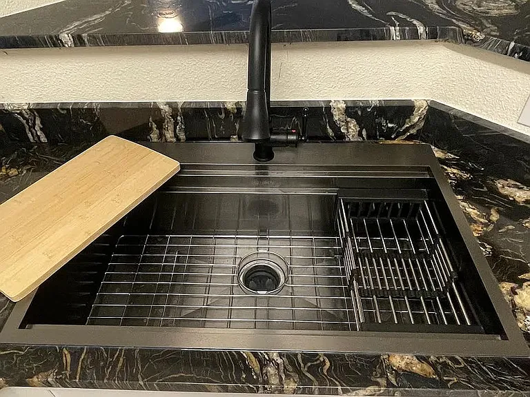 730 Copper Ln #108 — Photo 32