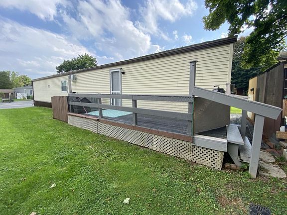 5th image of 3627 Lil Wolf Cir #49