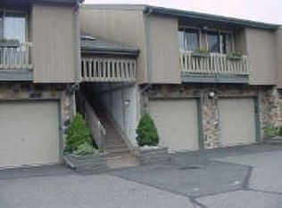 20 Meyer Ct, West Orange, NJ 07052