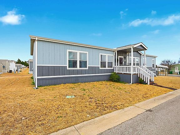 3rd image of 211 Cannon Ln