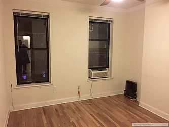 Rented by Sovereign Associates