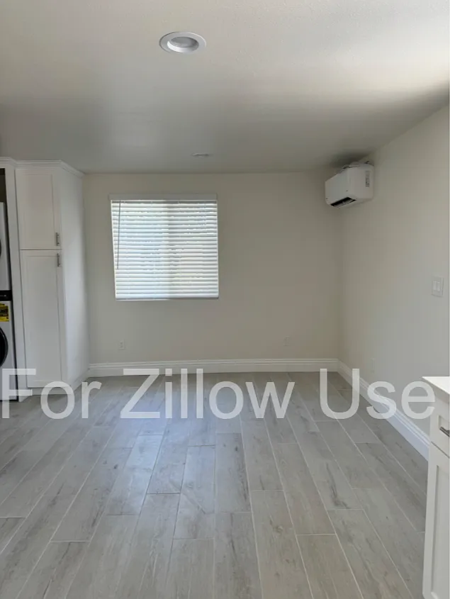 16909 Ardmore Ave — Photo 3