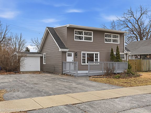 4th image of this home