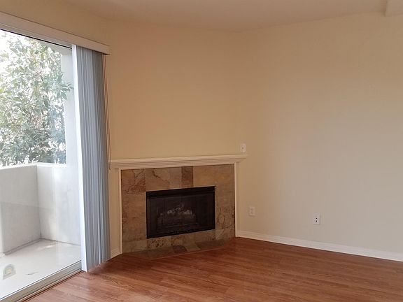 2nd image of 5716 Whitsett Ave APT 8