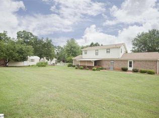 110 Del Riso Cir, Easley, SC 29642