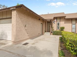 1127 Stone Pine Ln UNIT B, Corona, CA 92879